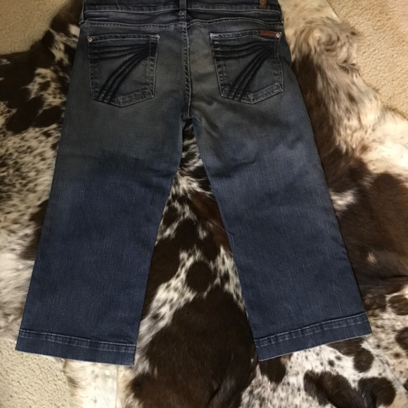 7FAMK - Picture 3 of 3